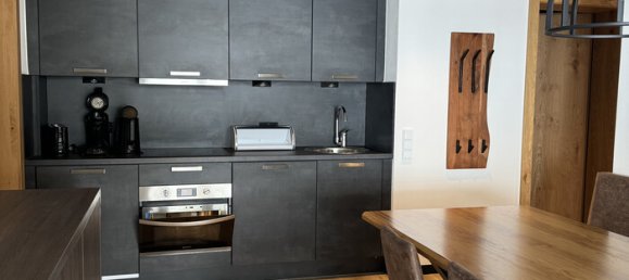 Hotel de 4 divisões em St. Gallenkirch, Austria N.º 209534 9