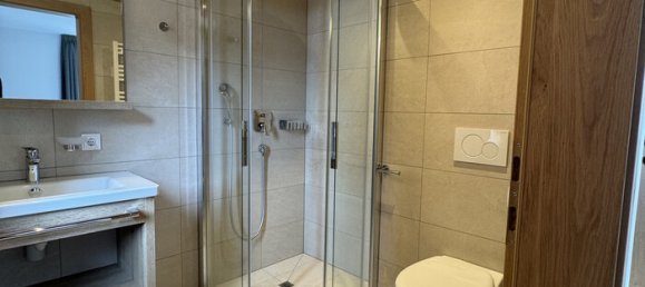 Hotel de 4 divisões em St. Gallenkirch, Austria N.º 209534 13