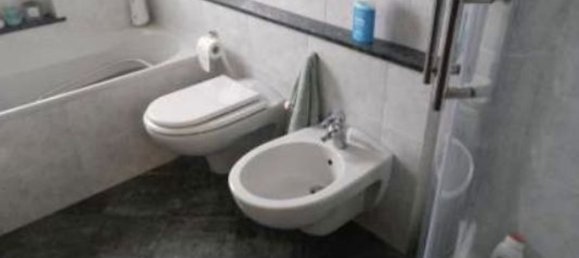 Квартира с 3 комнатами в Стеццано, Италия № 257676 17