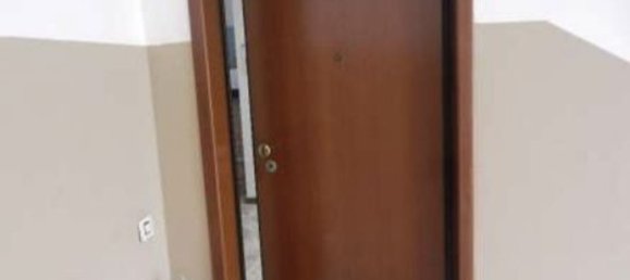 Квартира с 3 комнатами в Стеццано, Италия № 257676 24