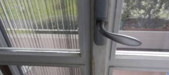 Квартира с 3 комнатами в Стеццано, Италия № 257676 12