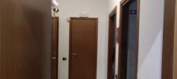 Квартира с 3 комнатами в Стеццано, Италия № 257676 16