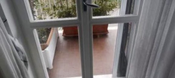 Квартира с 3 комнатами в Стеццано, Италия № 257676 8