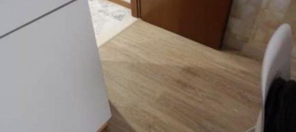 Квартира с 3 комнатами в Стеццано, Италия № 257676 15