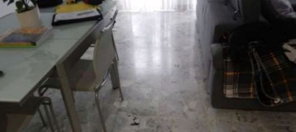 Квартира с 3 комнатами в Стеццано, Италия № 257676 3