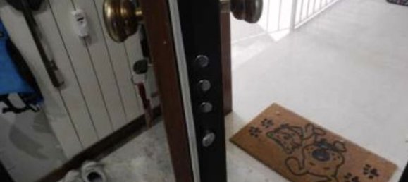 Квартира с 3 комнатами в Стеццано, Италия № 257676 23