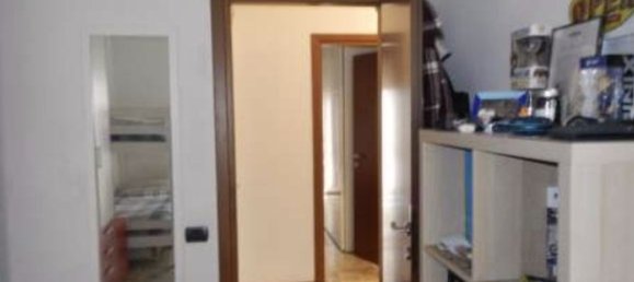 Квартира с 3 комнатами в Стеццано, Италия № 257676 22