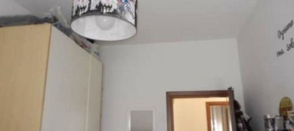 Квартира с 3 комнатами в Стеццано, Италия № 257676 21