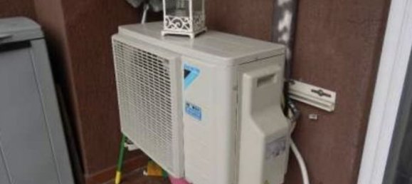 Квартира с 3 комнатами в Стеццано, Италия № 257676 6