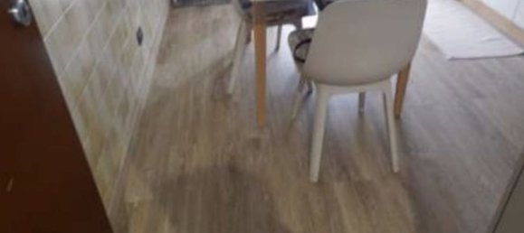 Квартира с 3 комнатами в Стеццано, Италия № 257676 9