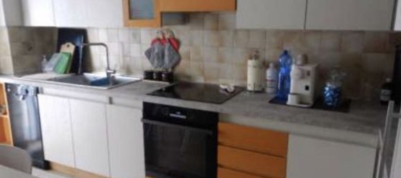 Квартира с 3 комнатами в Стеццано, Италия № 257676 10