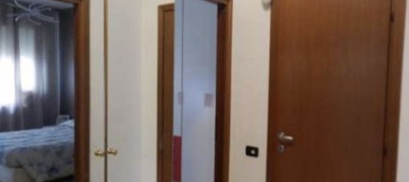 Квартира с 3 комнатами в Стеццано, Италия № 257676 20