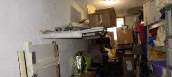 Квартира с 3 комнатами в Стеццано, Италия № 257676 25