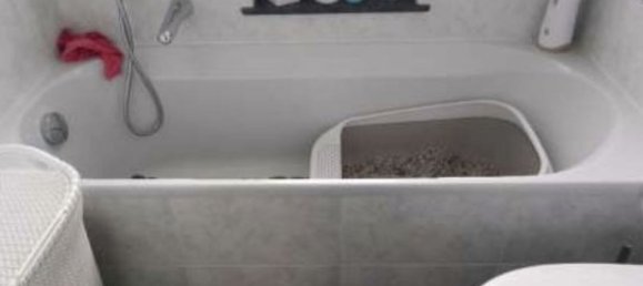 Квартира с 3 комнатами в Стеццано, Италия № 257676 18