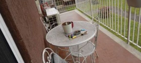 Квартира с 3 комнатами в Стеццано, Италия № 257676 13