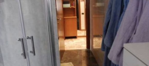 Квартира с 3 комнатами в Стеццано, Италия № 257676 19