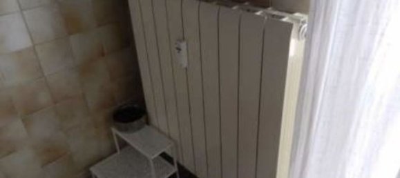 Квартира с 3 комнатами в Стеццано, Италия № 257676 11