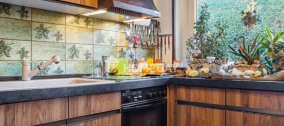 3 غرف نوم منزل في Warendorf, Germany رقم 140947 6