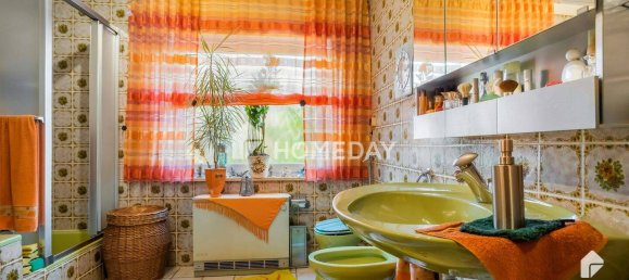 3 غرف نوم منزل في Warendorf, Germany رقم 140947 14