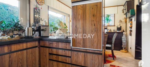 3 غرف نوم منزل في Warendorf, Germany رقم 140947 5