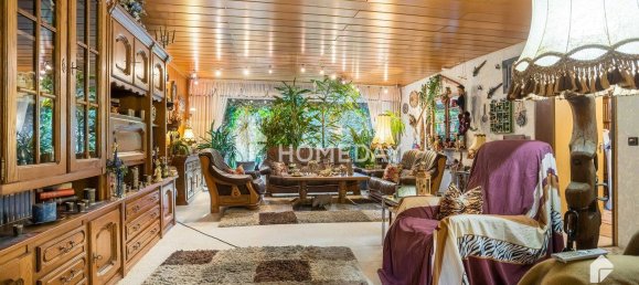 3 غرف نوم منزل في Warendorf, Germany رقم 140947 3