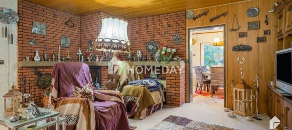 3 غرف نوم منزل في Warendorf, Germany رقم 140947 4