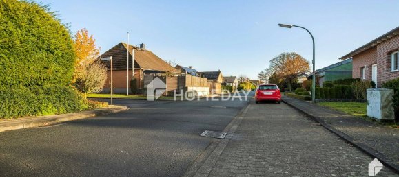 3 غرف نوم منزل في Warendorf, Germany رقم 140947 17