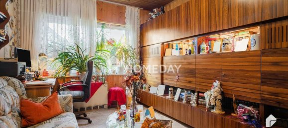 3 غرف نوم منزل في Warendorf, Germany رقم 140947 16