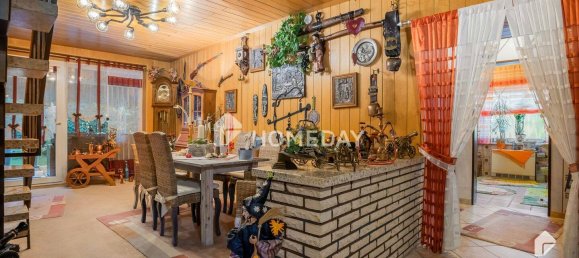 3 غرف نوم منزل في Warendorf, Germany رقم 140947 8