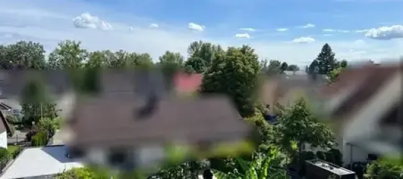 2 غرف نوم شقة في Germersheim, Germany رقم 288869 2