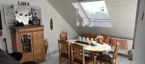 2 غرف نوم شقة في Germersheim, Germany رقم 288869 6