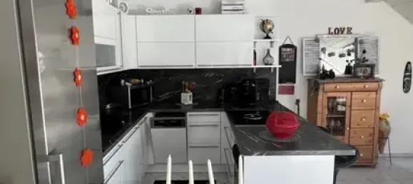 2 غرف نوم شقة في Germersheim, Germany رقم 288869 5