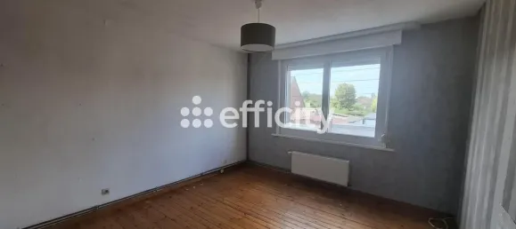 Casa de 4 dormitorios en Nord, France No. 316980 5