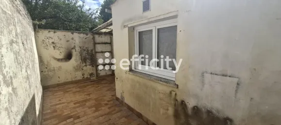 Casa de 4 dormitorios en Nord, France No. 316980 4