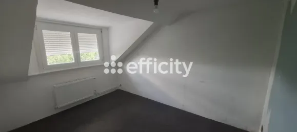 Casa de 4 dormitorios en Nord, France No. 316980 8