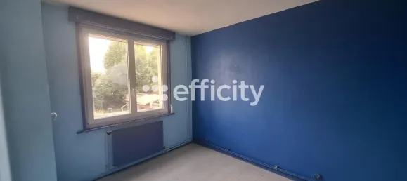 Casa de 4 dormitorios en Nord, France No. 316980 6