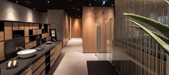 2 bedrooms Penthouse in Fieberbrunn, Austria No. 236919 6