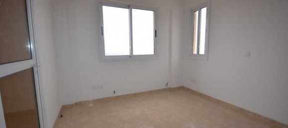 3 chambres Villa à Agios Georgios, Cyprus No. 140801 7