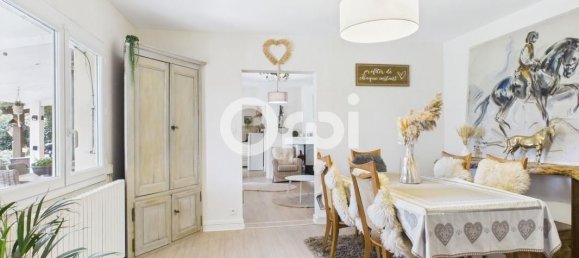 2 غرف نوم منزل في Tourrettes, France رقم 190762 13