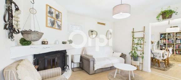 2 غرف نوم منزل في Tourrettes, France رقم 190762 3