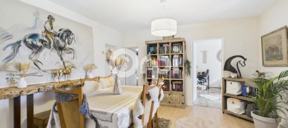 2 غرف نوم منزل في Tourrettes, France رقم 190762 10