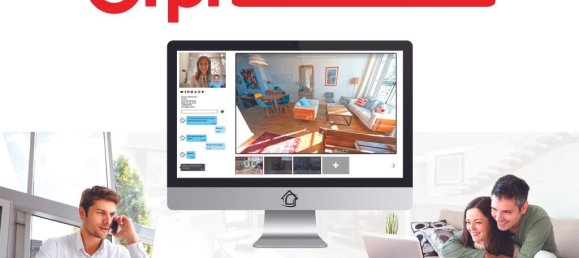 2 غرف نوم منزل في Tourrettes, France رقم 190762 29