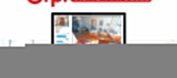 2 غرف نوم منزل في Tourrettes, France رقم 190762 28