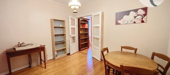 Apartamento T2 em Compiegne, France N.º 83210 8