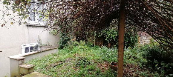 Apartamento T2 em Compiegne, France N.º 83210 9