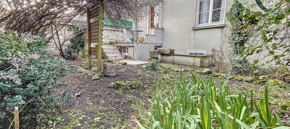 Apartamento T2 em Compiegne, France N.º 83210 2