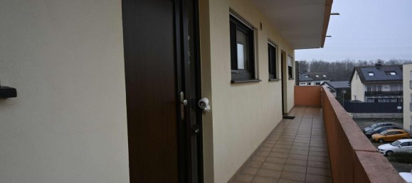 2 bedrooms Apartment in Aschaffenburg, Germany No. 136042 15