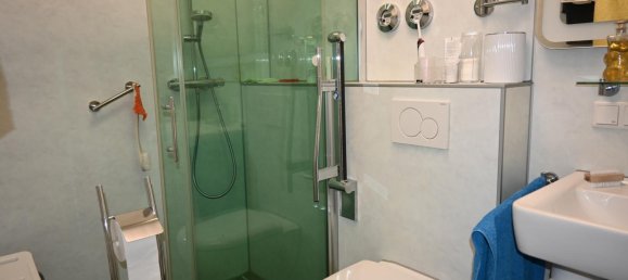 2 bedrooms Apartment in Aschaffenburg, Germany No. 136042 5