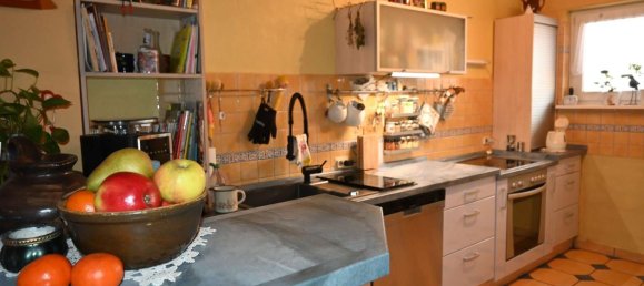 2 bedrooms Apartment in Aschaffenburg, Germany No. 136042 2