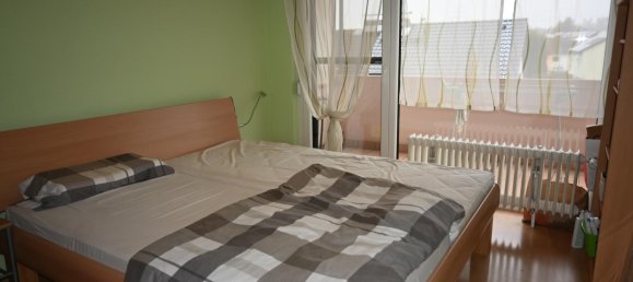 2 bedrooms Apartment in Aschaffenburg, Germany No. 136042 6